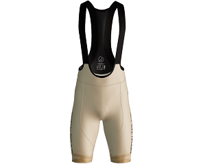 Short Bibs